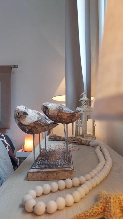 A 10 Minutes A Pieds De La Plage, Residence La Corniche Du Mont Canisy - Traveller Award 2023 블롱빌 쉬르 메르 외부 사진